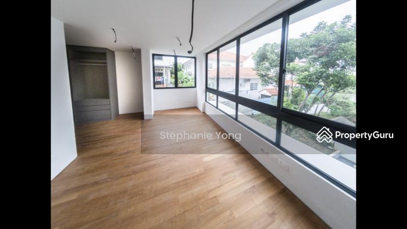 Detached for Rent, Coronation Road West, SGD 25,000 | Freehold