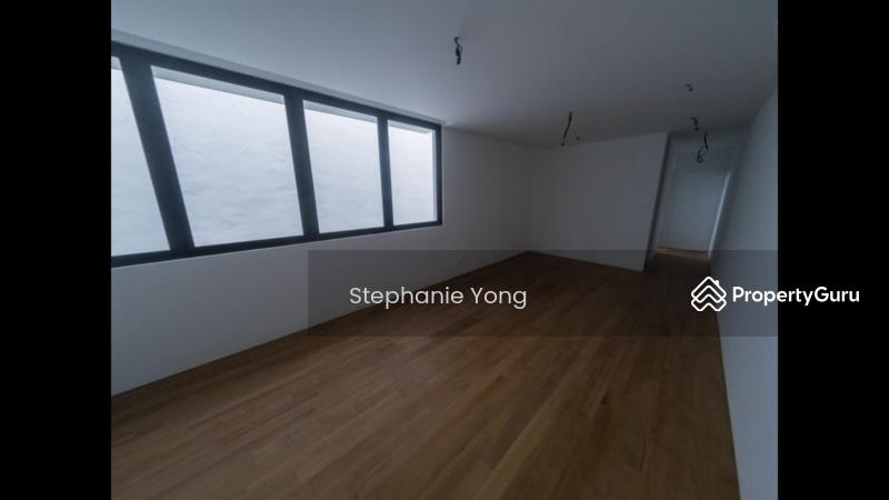 Detached for Rent, Coronation Road West, SGD 25,000 | Freehold