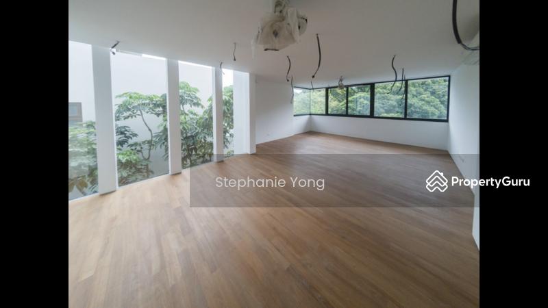 Detached for Rent, Coronation Road West, SGD 25,000 | Freehold