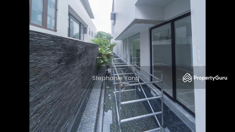 Detached for Rent, Coronation Road West, SGD 25,000 | Freehold