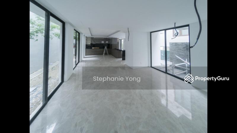 Detached for Rent, Coronation Road West, SGD 25,000 | Freehold