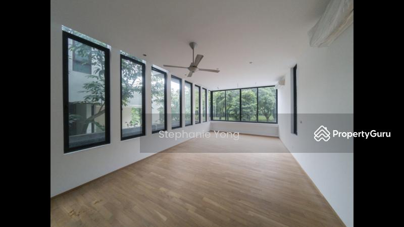 Detached for Rent, Coronation Road West, SGD 25,000 | Freehold