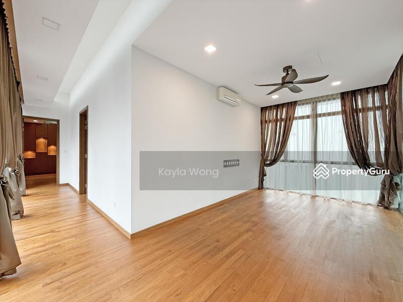 Bungalow for Rent, Braddell Heights Estate, SGD 18,800 | Freehold