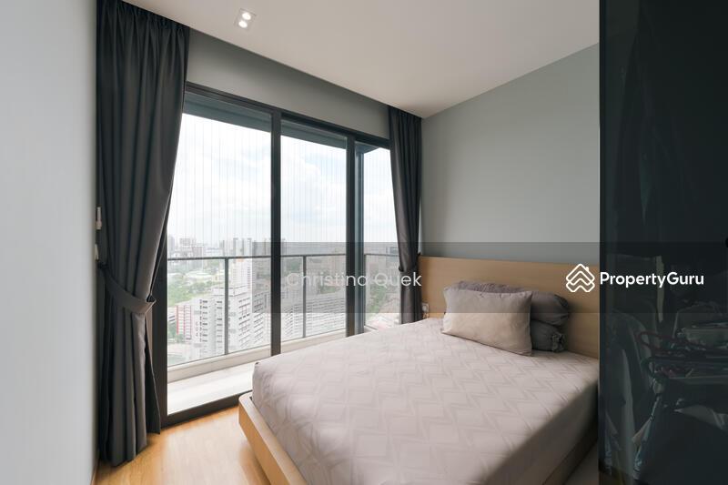 Condominium for Rent, The Clement Canopy, SGD 5,600 | 99-year lease
