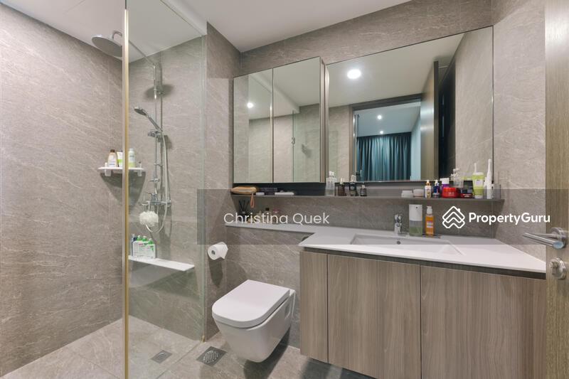 Condominium for Rent, The Clement Canopy, SGD 5,600 | 99-year lease