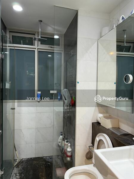 Condominium for Rent, RV Residences, SGD 5,500 | 999-year lease