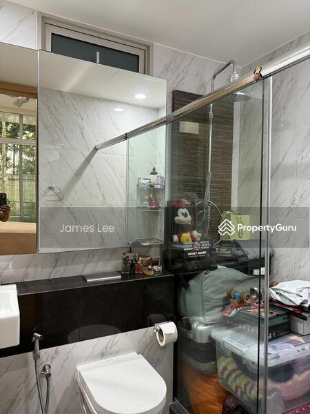 Condominium for Rent, RV Residences, SGD 5,500 | 999-year lease