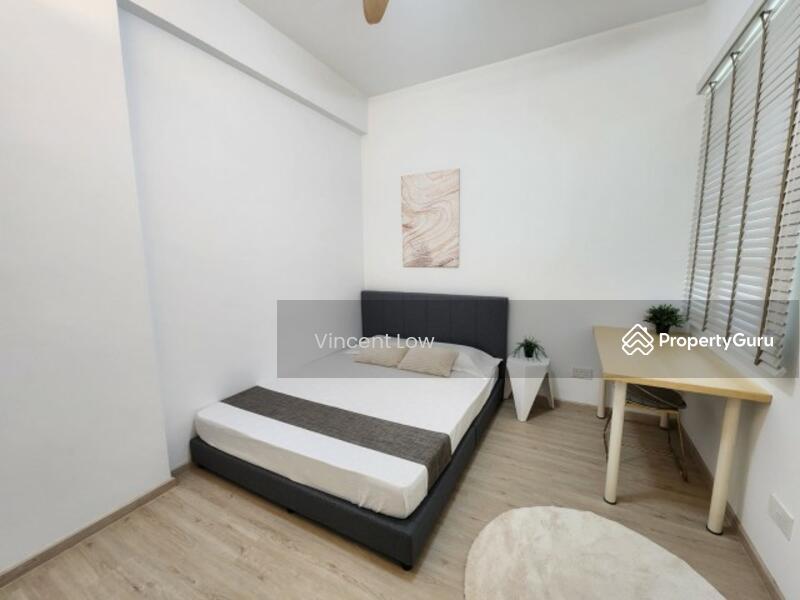 Condominium for Rent, Azalea Park Condo, SGD 4,000 | 999-year lease