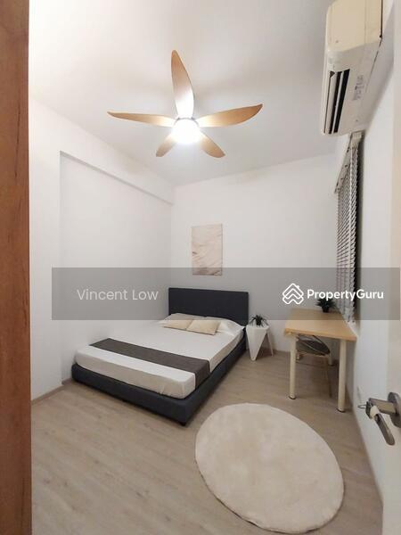 Condominium for Rent, Azalea Park Condo, SGD 4,000 | 999-year lease