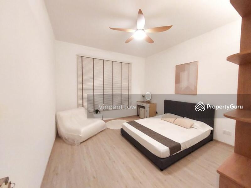 Condominium for Rent, Azalea Park Condo, SGD 4,000 | 999-year lease