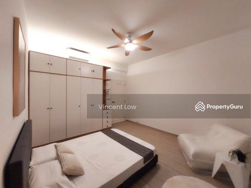 Condominium for Rent, Azalea Park Condo, SGD 4,000 | 999-year lease