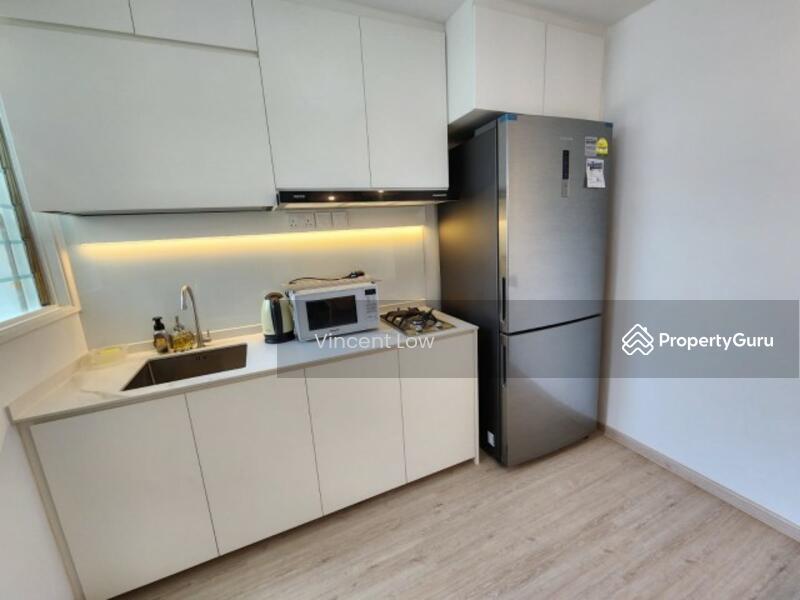 Condominium for Rent, Azalea Park Condo, SGD 4,000 | 999-year lease