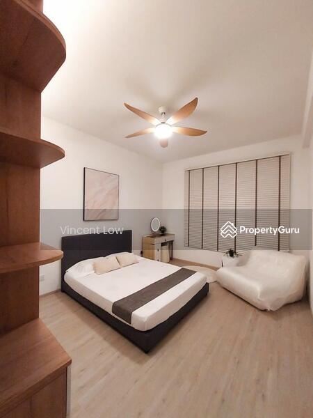 Condominium for Rent, Azalea Park Condo, SGD 4,000 | 999-year lease