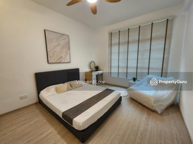 Condominium for Rent, Azalea Park Condo, SGD 4,000 | 999-year lease
