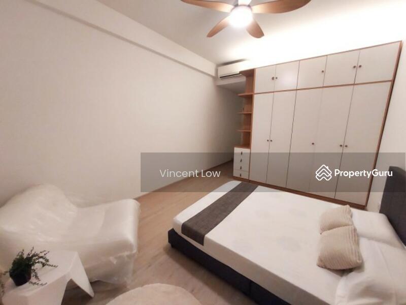 Condominium for Rent, Azalea Park Condo, SGD 4,000 | 999-year lease