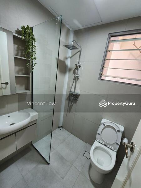 Condominium for Rent, Azalea Park Condo, SGD 4,000 | 999-year lease