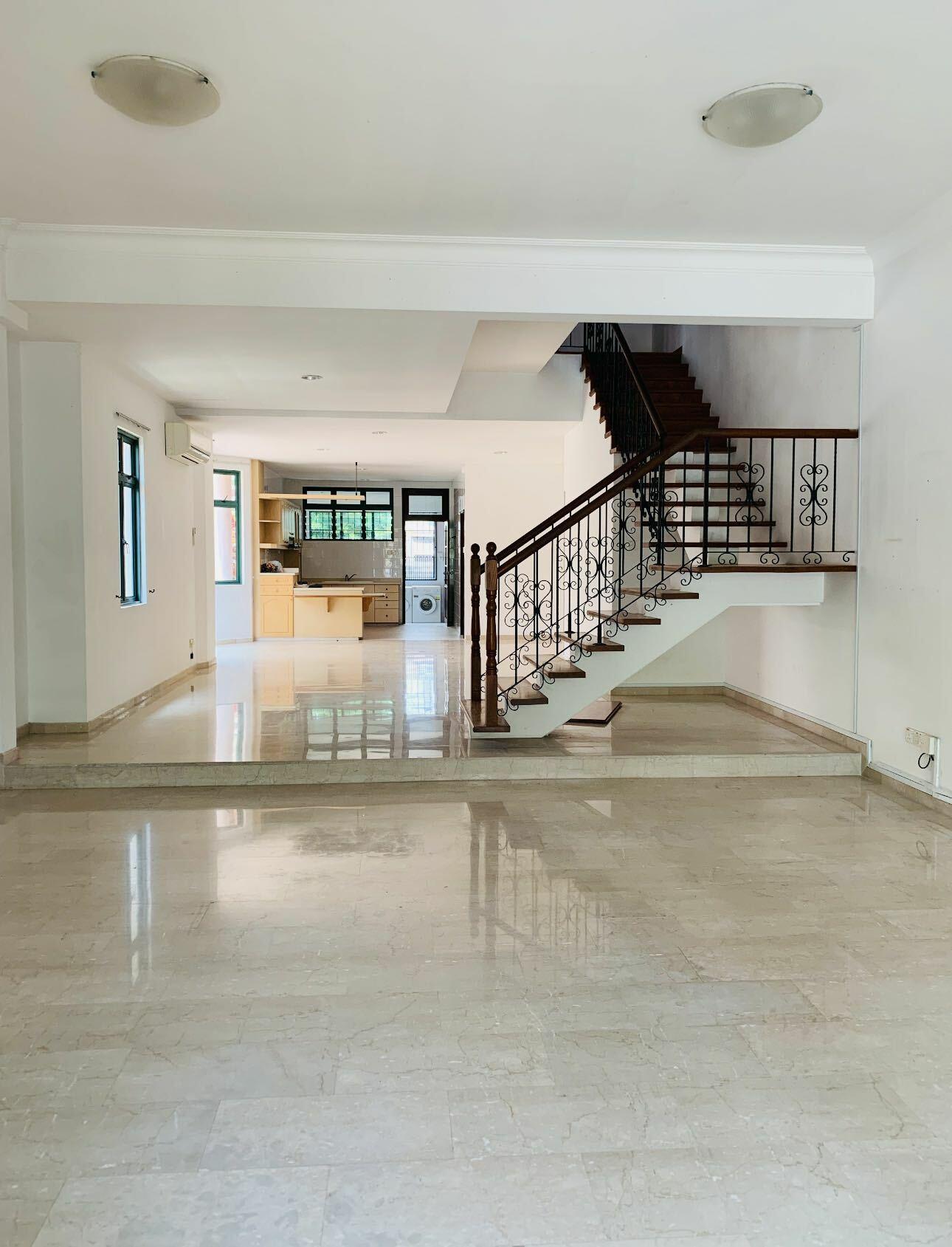 Prop-GPT: Semi-Detached: D16  Eastwood Semi-Detached