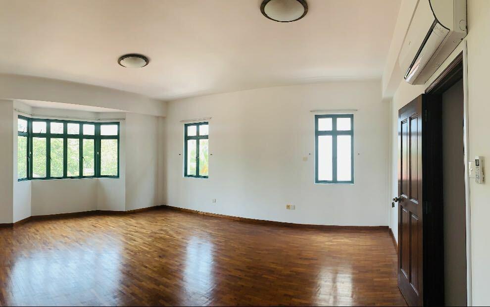 Semi-Detached for Rent: D16, 486145