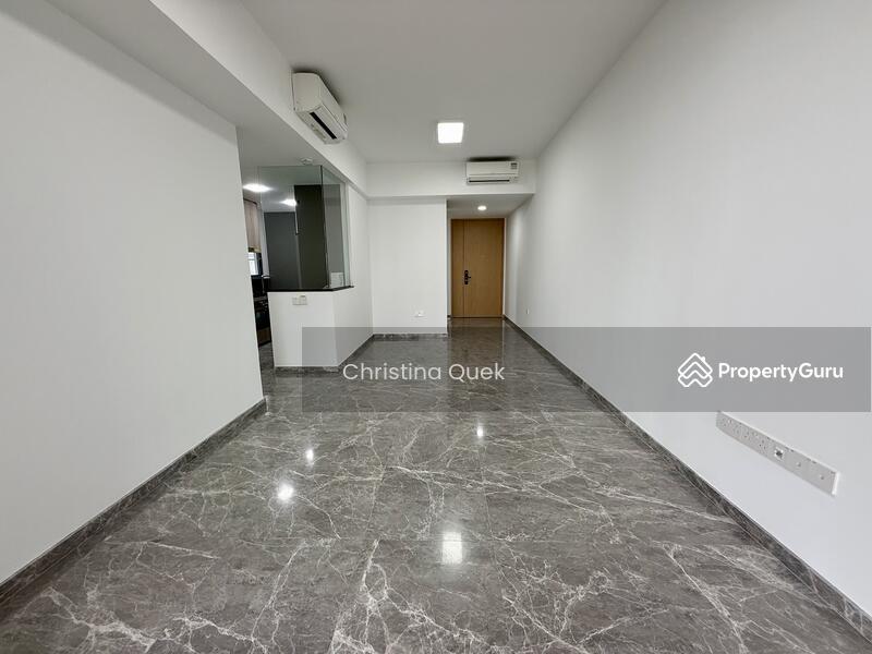 Condominium for Rent, One Holland Village Residences, SGD 8,500 | 99-year lease