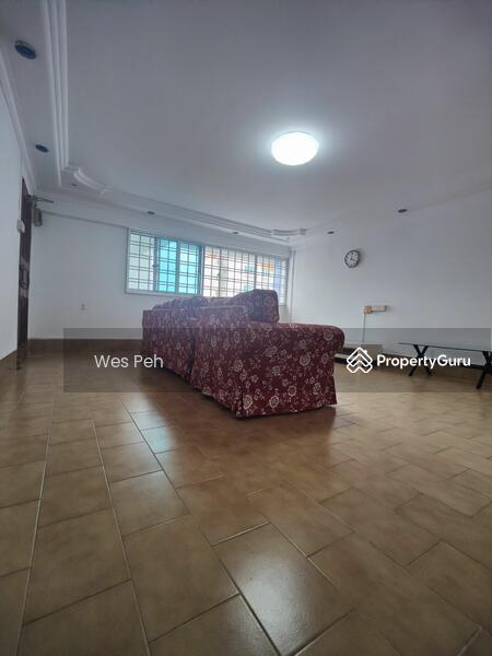 HDB Flat for Rent, 332 Hougang Avenue 5, SGD 4,000 | 99-year lease
