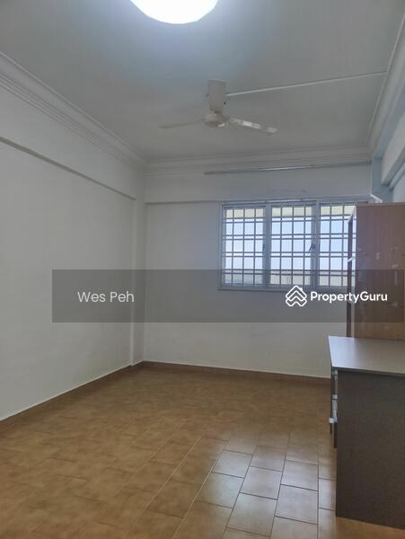 HDB Flat for Rent, 332 Hougang Avenue 5, SGD 4,000 | 99-year lease