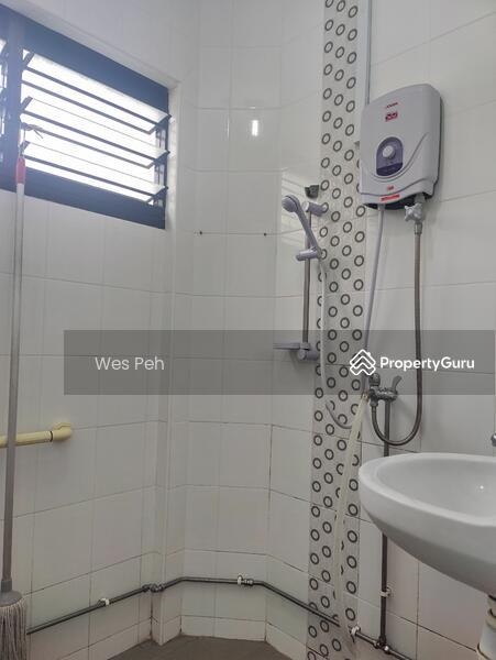 HDB Flat for Rent, 332 Hougang Avenue 5, SGD 4,000 | 99-year lease