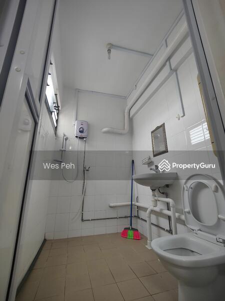 HDB Flat for Rent, 332 Hougang Avenue 5, SGD 4,000 | 99-year lease