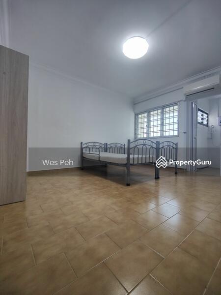 HDB Flat for Rent, 332 Hougang Avenue 5, SGD 4,000 | 99-year lease