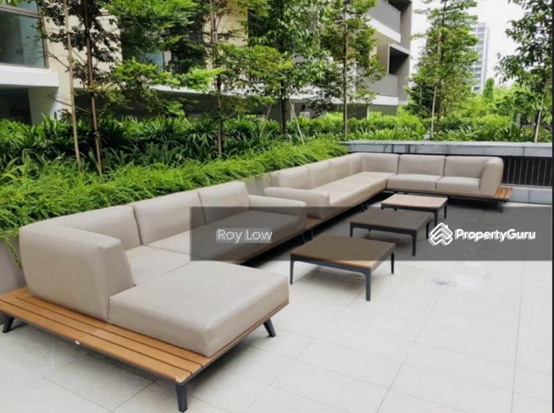 Condominium for Rent, ??Rent 3-4 month ??short term ??1 x Condo bed room bath Sengkang MRT Punggol Hougang Serangoon CBD, SGD 1,499