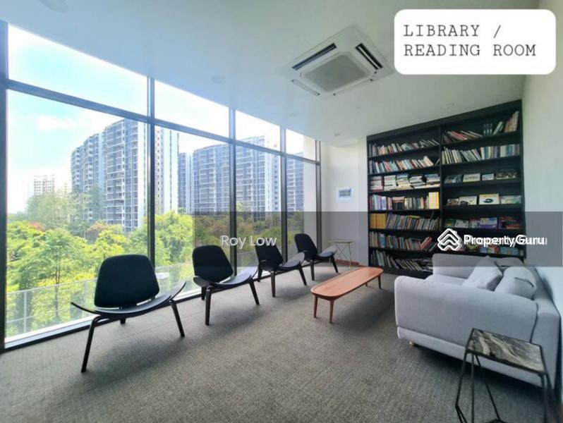 Condominium for Rent, ??Rent 3-4 month ??short term ??1 x Condo bed room bath Sengkang MRT Punggol Hougang Serangoon CBD, SGD 1,499
