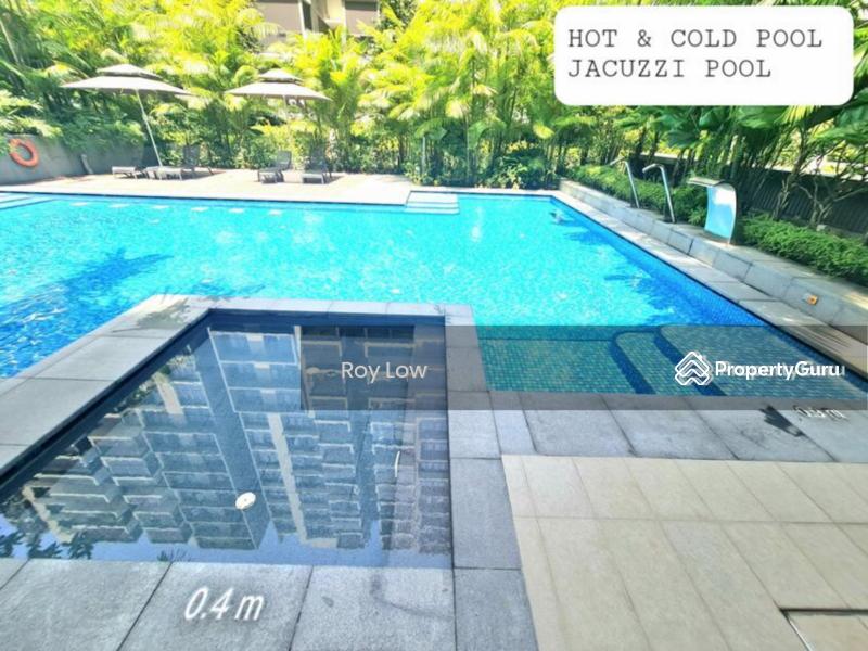 Condominium for Rent, ??Rent 3-4 month ??short term ??1 x Condo bed room bath Sengkang MRT Punggol Hougang Serangoon CBD, SGD 1,499