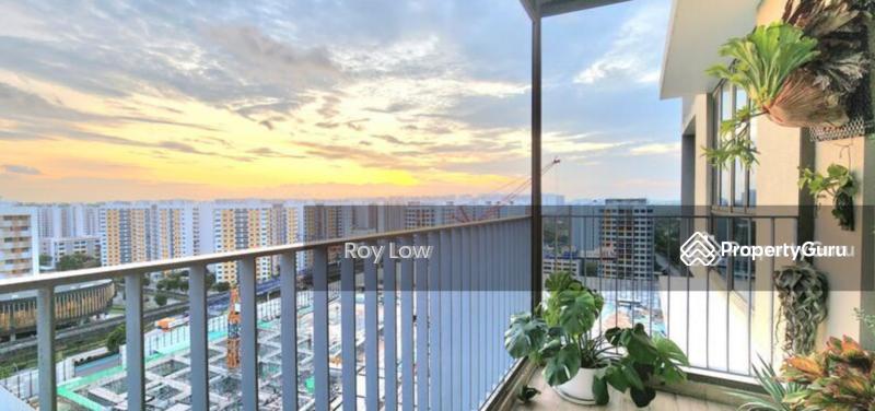 Condominium for Rent, ??Rent 3-4 month ??short term ??1 x Condo bed room bath Sengkang MRT Punggol Hougang Serangoon CBD, SGD 1,499