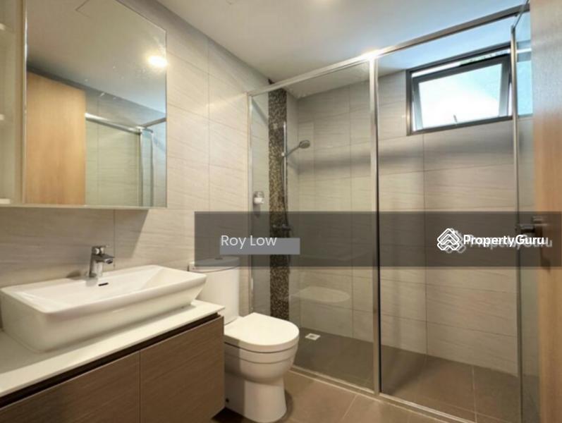 Condominium for Rent, ??Rent 3-4 month ??short term ??1 x Condo bed room bath Sengkang MRT Punggol Hougang Serangoon CBD, SGD 1,499
