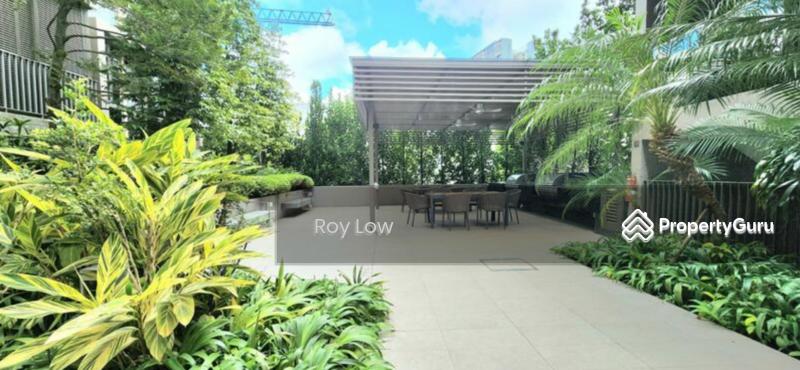 Condominium for Rent, ??Rent 3-4 month ??short term ??1 x Condo bed room bath Sengkang MRT Punggol Hougang Serangoon CBD, SGD 1,499