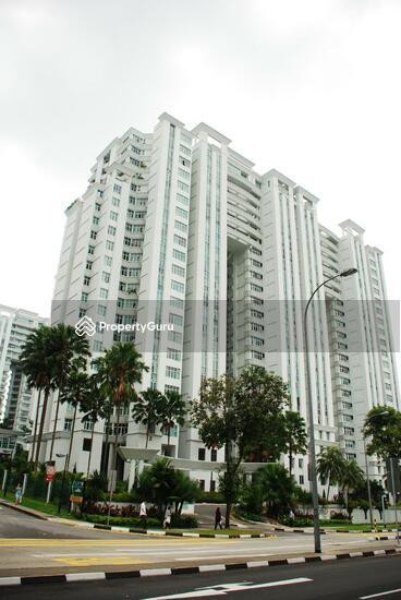 Apartment for Rent, Maysprings, SGD 899 | 99-year lease