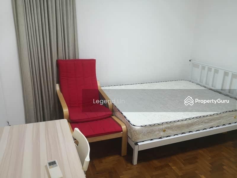Apartment for Rent, Maysprings, SGD 899 | 99-year lease