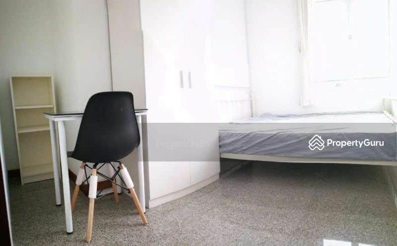 Apartment for Rent, Maysprings, SGD 899 | 99-year lease