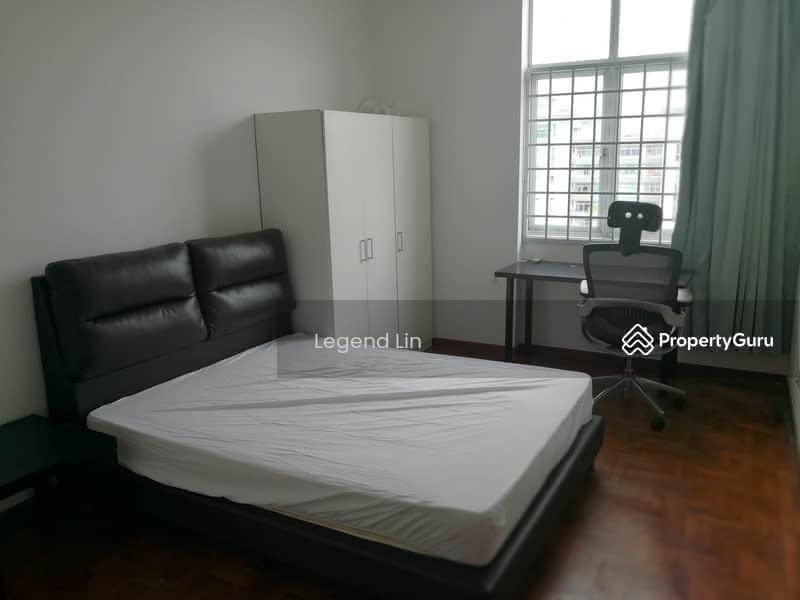 Apartment for Rent, Maysprings, SGD 899 | 99-year lease