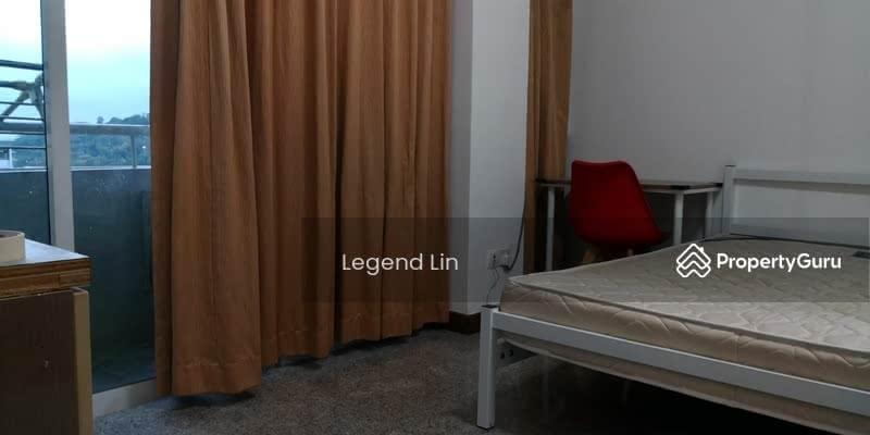 Apartment for Rent, Maysprings, SGD 899 | 99-year lease