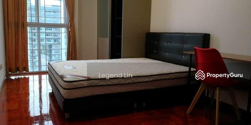 Apartment for Rent, Maysprings, SGD 899 | 99-year lease