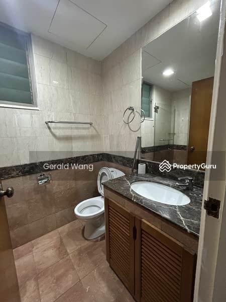 Condominium for Rent, Landbay Condo, SGD 1,000 | Freehold