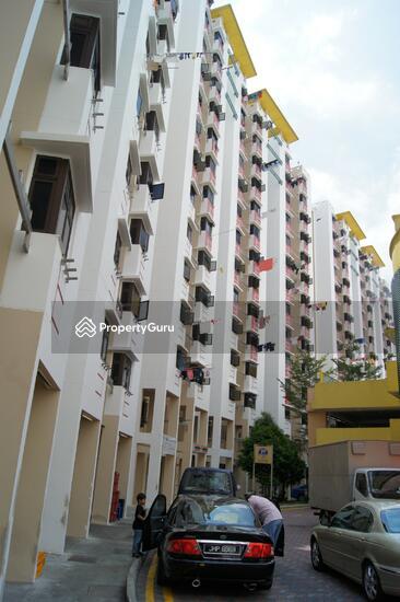 HDB Flat for Rent, 2 Jalan Bukit Merah, SGD 3,300 | 99-year lease