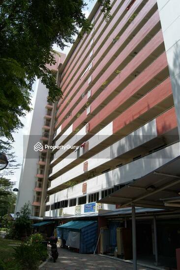HDB Flat for Rent, 2 Jalan Bukit Merah, SGD 3,300 | 99-year lease