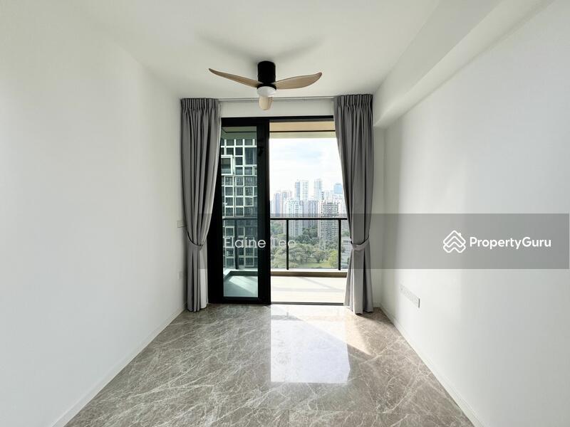 Prop-GPT: Condominium: D09  Irwell Hill Residences