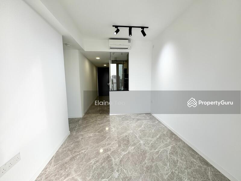 Condominium for Rent, Irwell Hill Residences, SGD 5,300 | 99-year lease