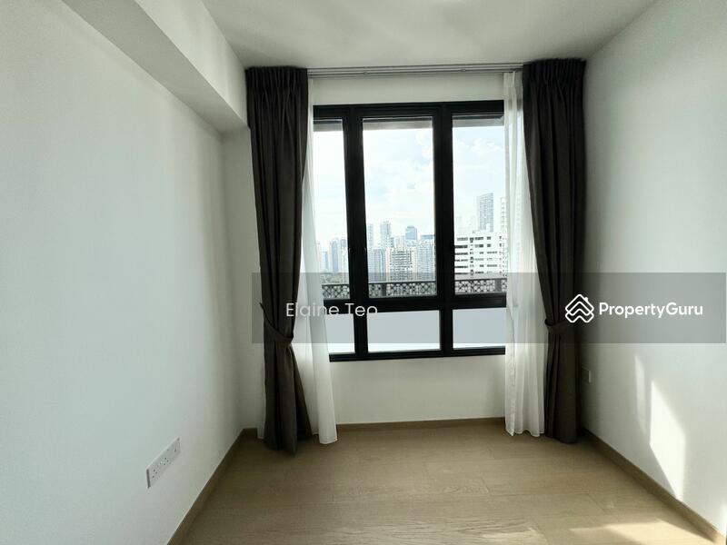 Condominium for Rent, Irwell Hill Residences, SGD 5,300 | 99-year lease