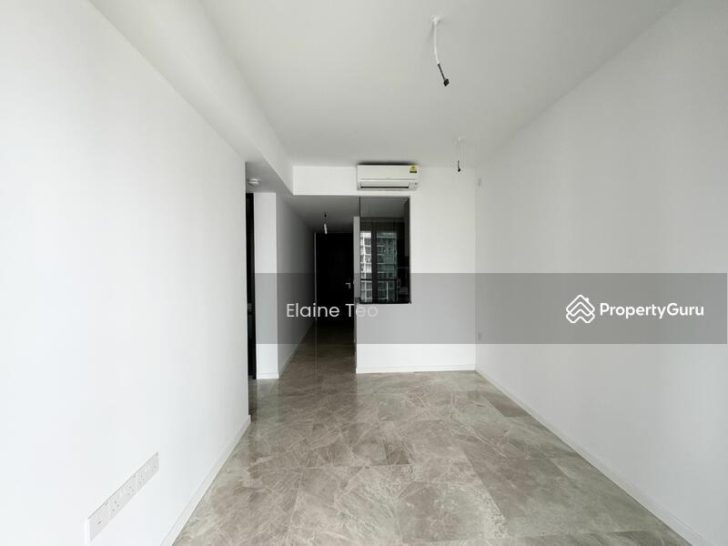 Condominium for Rent, Irwell Hill Residences, SGD 4,800 | 99-year lease