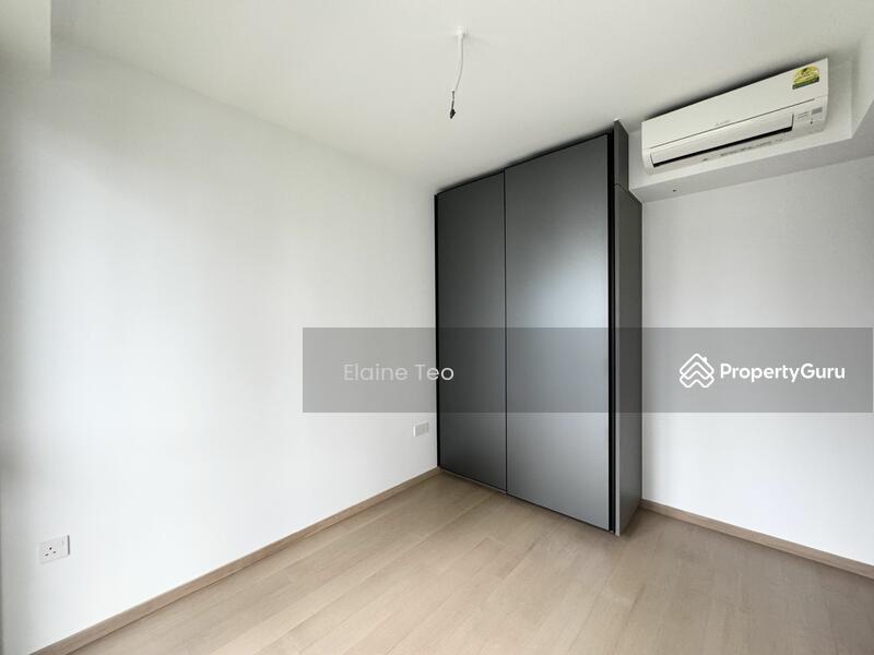Condominium for Rent, Irwell Hill Residences, SGD 4,800 | 99-year lease