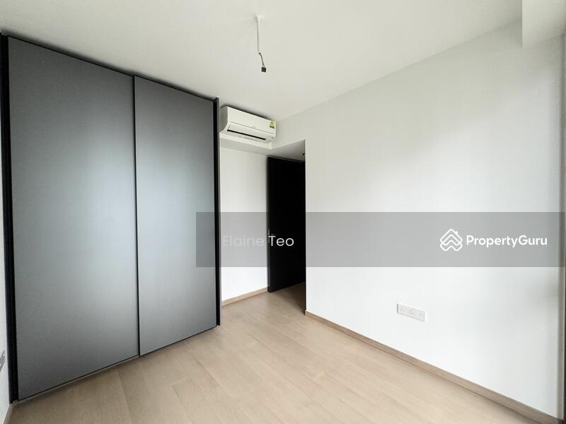 Condominium for Rent, Irwell Hill Residences, SGD 4,800 | 99-year lease