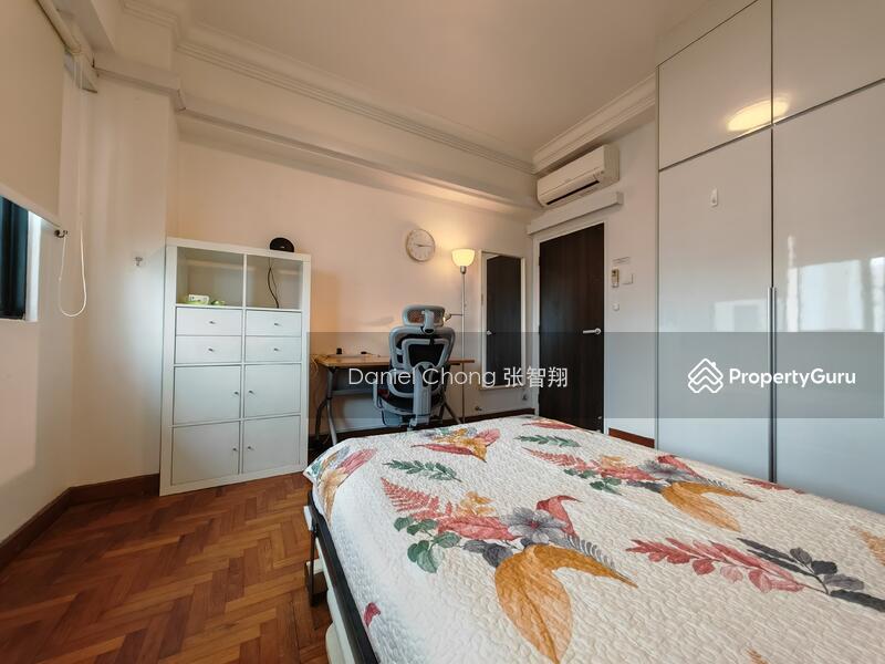 Condominium for Rent, Nus, SGD 1,500